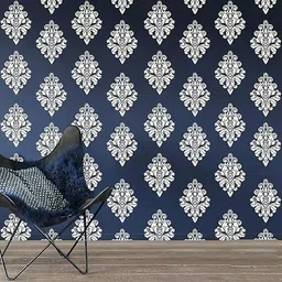 afl clot Decorative Multicolor Wallpaper image 3