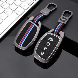 precious homeware Car Key Cover image 4