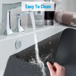 fabbarries Rubber Floor Mat image 5