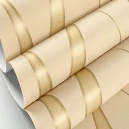 ninty Abstract Brown Wallpaper image 4