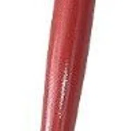 seven star-798 Heavy Duty Natural Wood Baseball Solid Bat Willow BaseballBat For 15+ Yrs-image-10