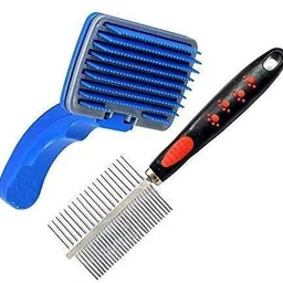 dogtrust Grooming Gloves for Dog-picture-30