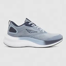 red tape Athleisure Shoes for Men |Cultured Round-Toe Shape & Cushioning Technology Walking Shoes For Men image 2