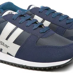 unistar 032-R Outdoors For Men image 3