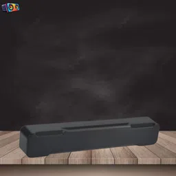 FRONY M51 (PORTABLE HOME THEATER SOUNDBAR) Dynamic Thunder Sound and Unique StyleS239 20 W Bluetooth Soundbar-picture-10