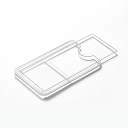 parikshit Fastag for Car image 1