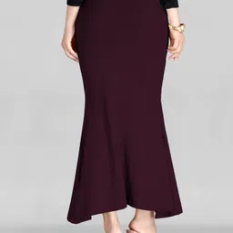 pink formal Women Shapewear image 2