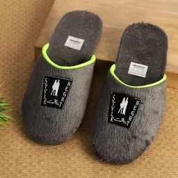 style height Men Slippers-picture-28