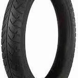 tvs 80/100 18 80/100 18 Front Two Wheeler Tyre-picture-23