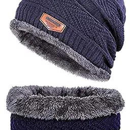 trustizen Woven Beanie-picture-11