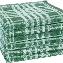 texstyle Cotton 450 GSM Bath, Sport, Beach, Hair, Hand, Face Towel-picture-26