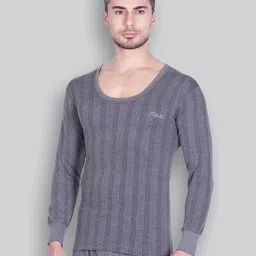 LUX INFERNO Men Top Thermal-picture-26