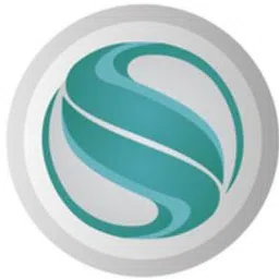 senisto CROMA Table Top Basin image 2