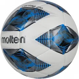 molten Foot Ball F5A3555-K Football - Size: 5 image 2