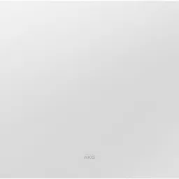 SAMSUNG Galaxy Tab S9 FE+ 8 GB RAM 128 GB ROM 12.4 Inch with Wi-Fi Only Tablet (Silver) image 4