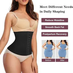 bbbikini Women Shapewear image 5