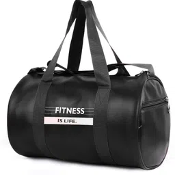 cool indians Fitness Duffle bag /Shoulder & Gym Leather Bag For Gym Backpack-picture-43