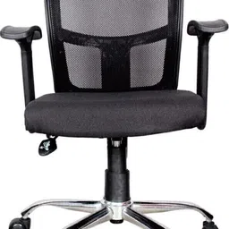 nice furniture Chair, Office Chair, Computer Chair, Revolving Chair, Chair for Study Leather Office Arm Chair-picture-25