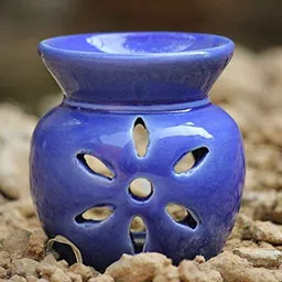 homedecor anurudh lemongrass,, Jasmine, lavender, Rose, Sandalwood, Mandarian Aroma Oil, Potpourri, Diffuser, Fridge Freshener, Spray, Diffuser Set, Automatic Spray, Blocks, Refill image 3