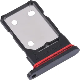 Sandreezz Sim Card Tray-picture-42