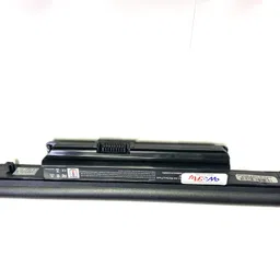 WEFLY Laptop Battery Compatible for Acer BT.00604.048 6 Cell Laptop Battery-picture-17