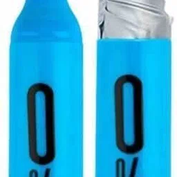 sbts MODEL Regular UMBREALA NO 1314 Umbrella image 3