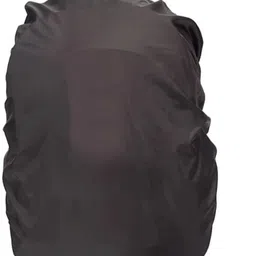 PREVAILER Water proof backpack rain cover laptop bag Waterproof, Dust Proof Laptop Bag Cover, School Bag Cover-picture-36