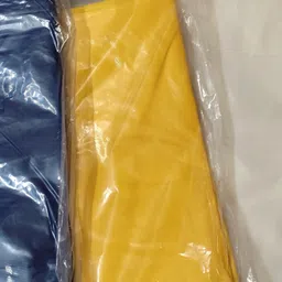 abp Trampoline Cover-picture-15