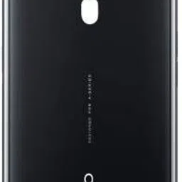 Purplesavvy Oppo A5 2020 Back Panel-picture-11