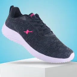 sparx SL 201 Walking Shoes For Women image 3