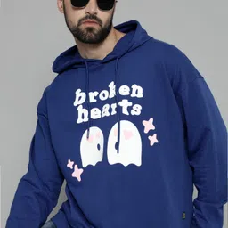 maniac Men Full Sleeve Printed Sweatshirt-picture-18