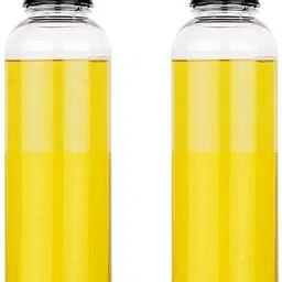 manani 2000 ml Cooking Oil Dispenser Set-picture-10