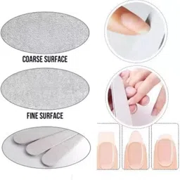 expesia Nails Tool Personal Care image 2