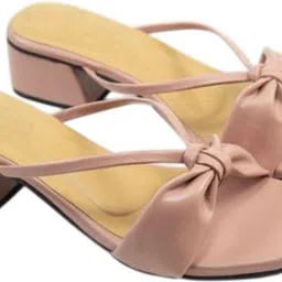 shocog Women Flats Sandal-picture-27