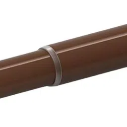 homecloud Multicolor Curtain Rods Metal-picture-46