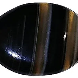 aanya jewels Sulemani Hakik Stone 10.25 Ratti Stone-picture-10