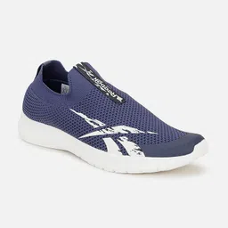 reebok WALKFUSE Walking Shoes For Men-picture-10