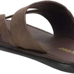 walkway Men Sandal image 5