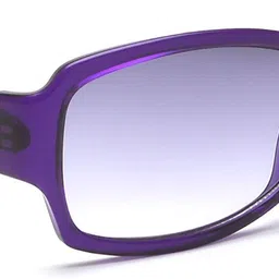 guess Mirrored Cat-eye Sunglasses (56) image 4