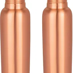 1500 ml Copper Bottle-image-12