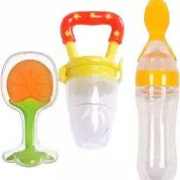 New_Nibbler Soother250 Feeder-image-15