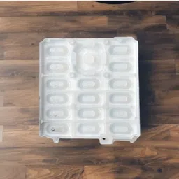 Rifkart Jio F320B Original Home Button image 2