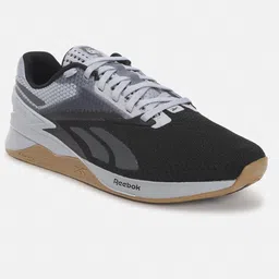 reebok Training & Gym Shoes For Men-picture-23