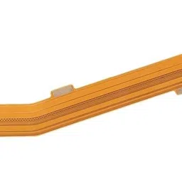 Unique4Ever CHARGING CONNECTOR FOR Oppo A83 Charging Connector Flex cable-picture-26