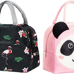 kardiff Men & Women Green, Green, Pink Messenger Bag-picture-30