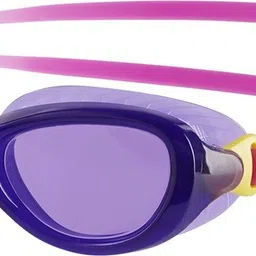 speedo Futura Classic Goggles-picture-23