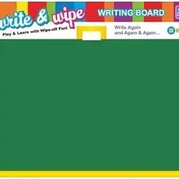 jm homefurnishings Slate04 image 3