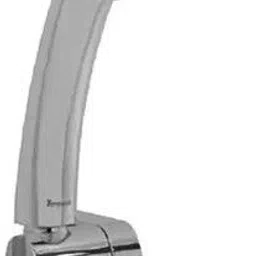 parryware hand shower 5 - Modes, Bathroom clean with Hose & clutch set of 1 pic 108 Handheld-picture-27