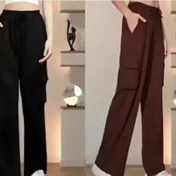 hristov Women Cargos-picture-29