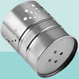 wiretail Empty Cutlery Holder Case image 5